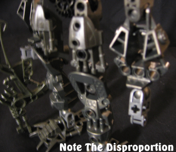 009tgm.png