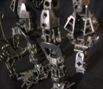 009tgm2.png
