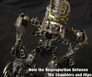 010tgm.png