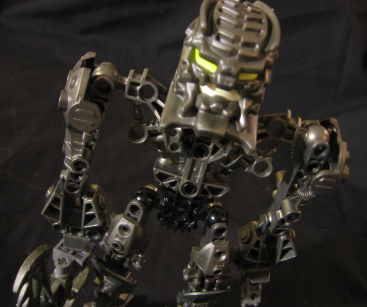 010tgm2.png
