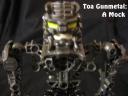 Mock-Toa-Gunmetal