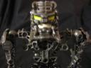 001tgm2.png