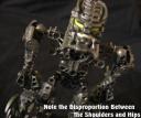 010tgm.png