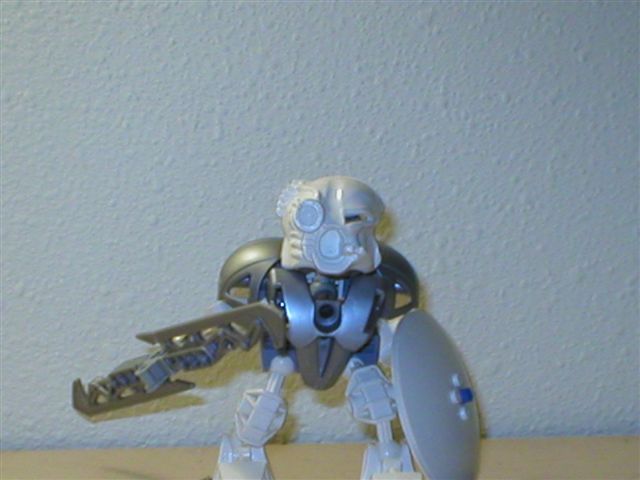 baby_kopaka_nuva2.jpg