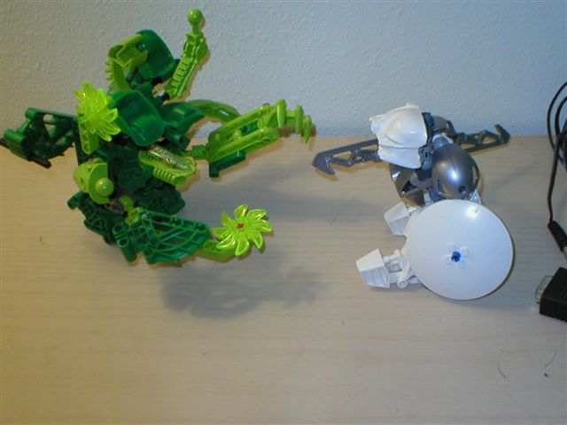 baby_kopaka_vs_baby_morbuzahk.jpg