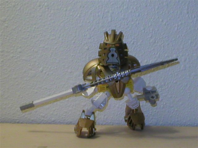 baby_taka2.jpg