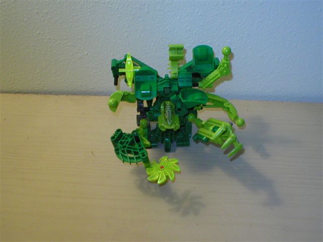 baby_zahky2.jpg