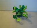 baby_zahky2.jpg