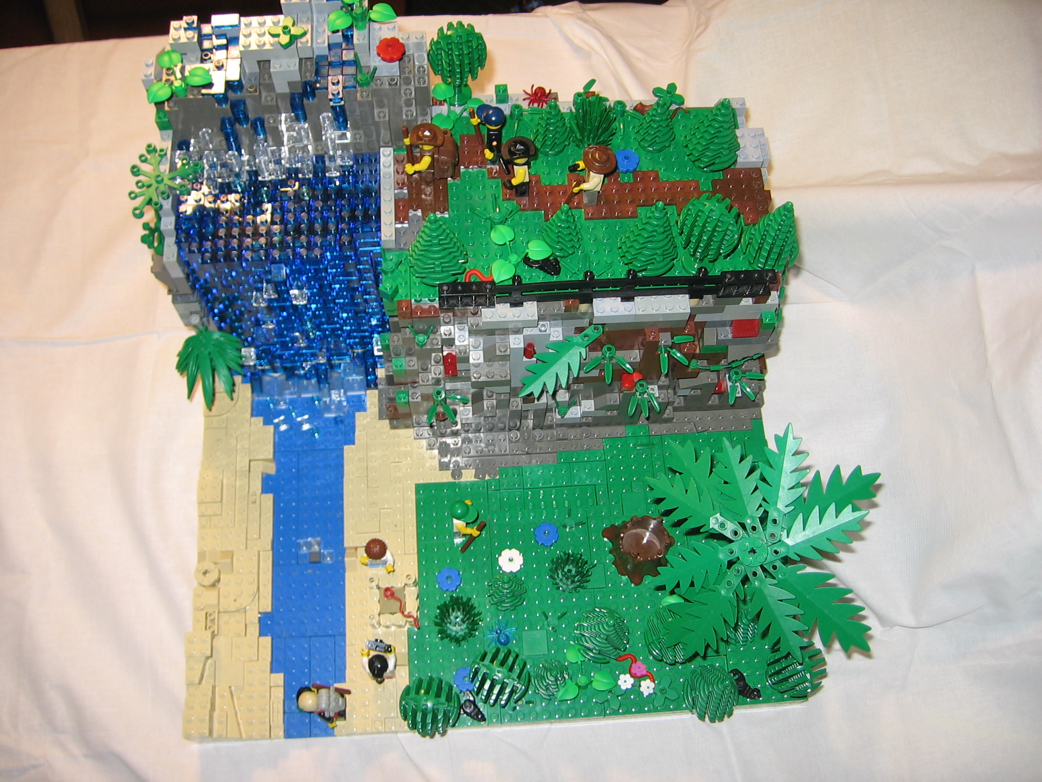 001top_view.jpg