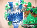 010waterfall_top.jpg
