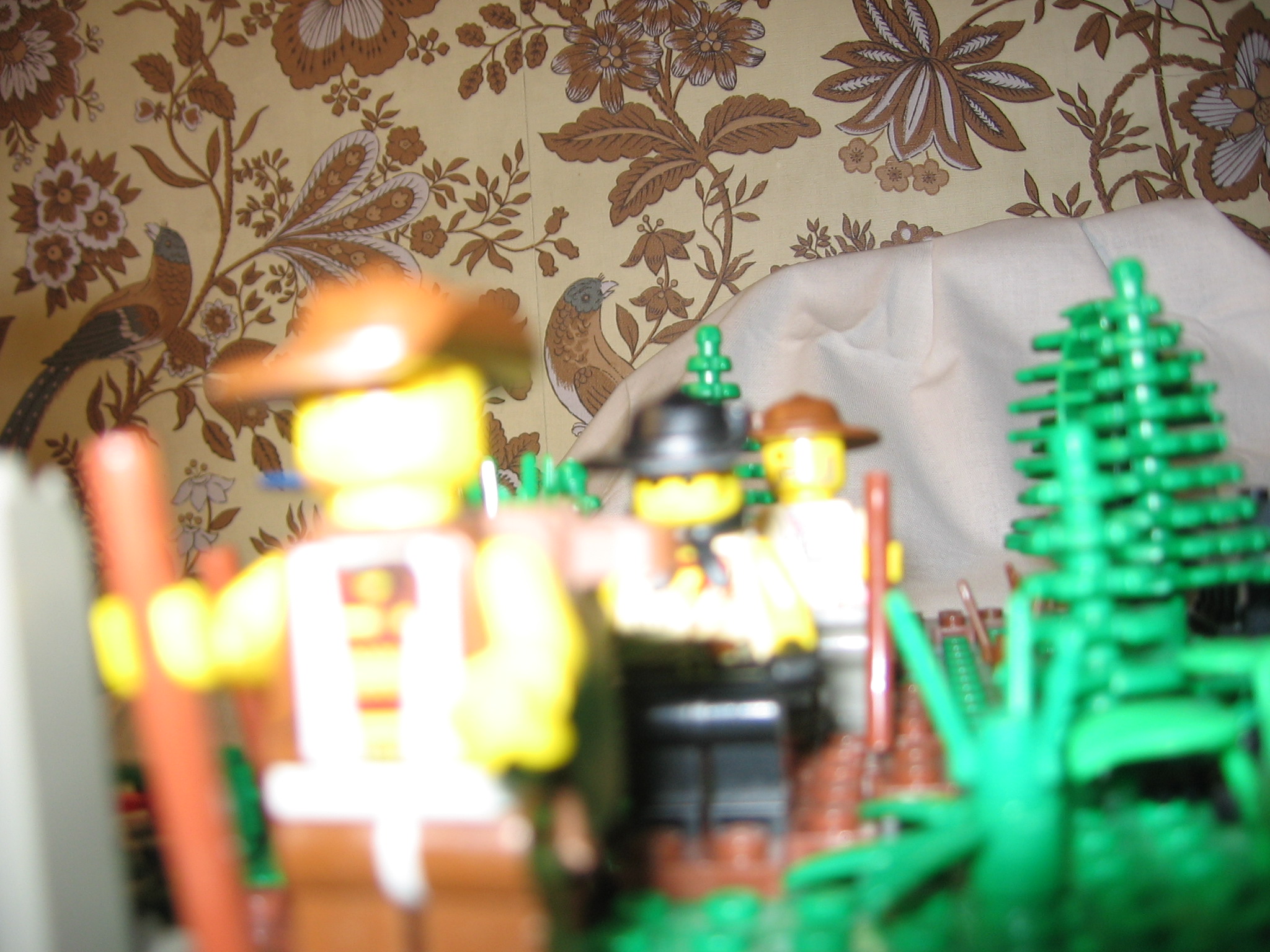 hikers2.jpg