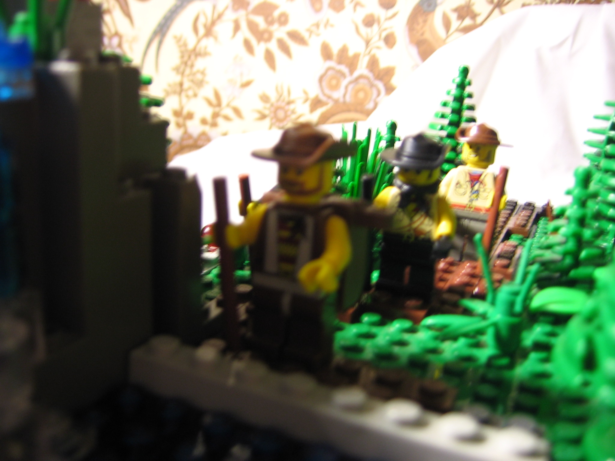 hikers_3.jpg