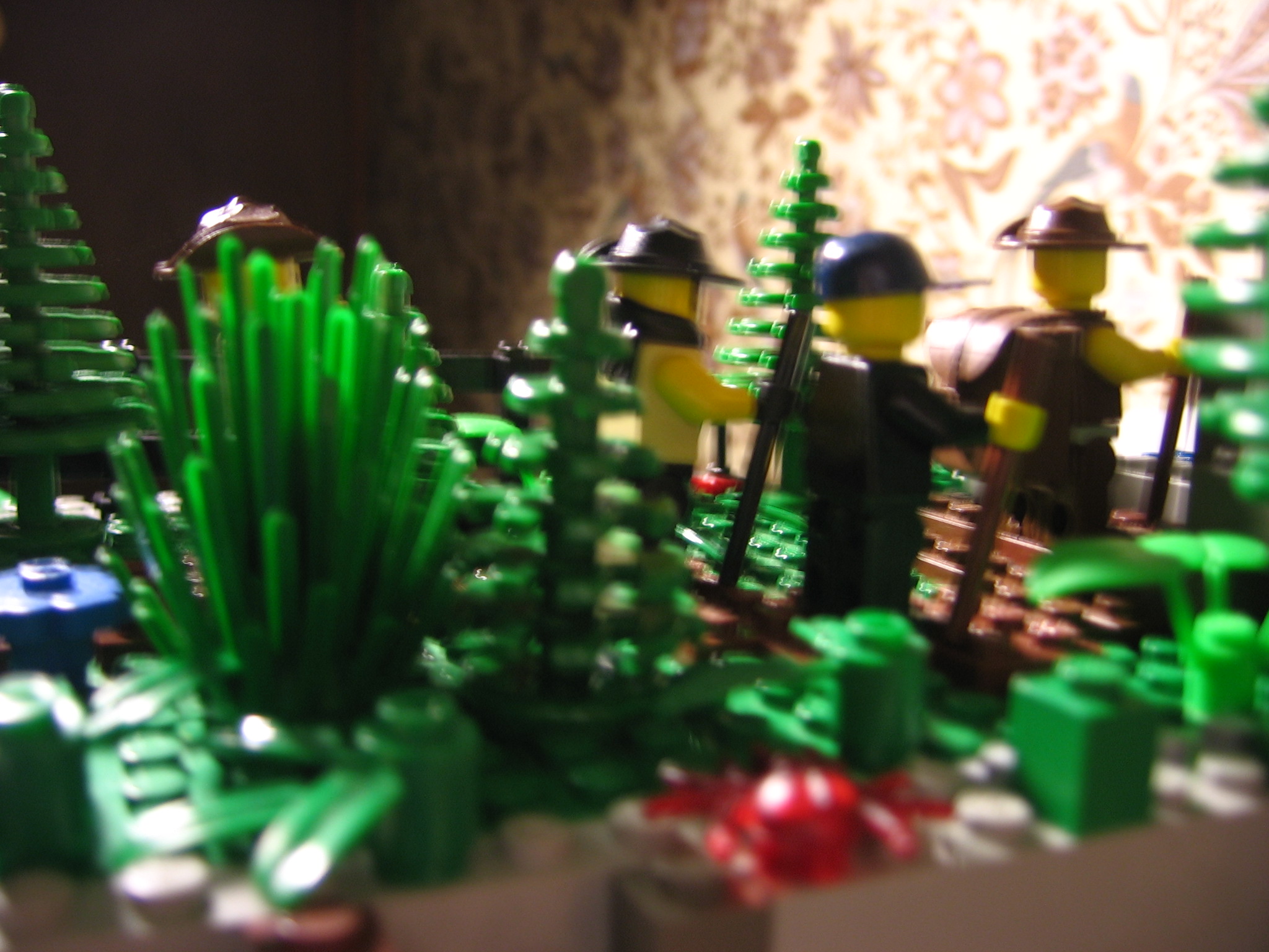 hikers_4.jpg