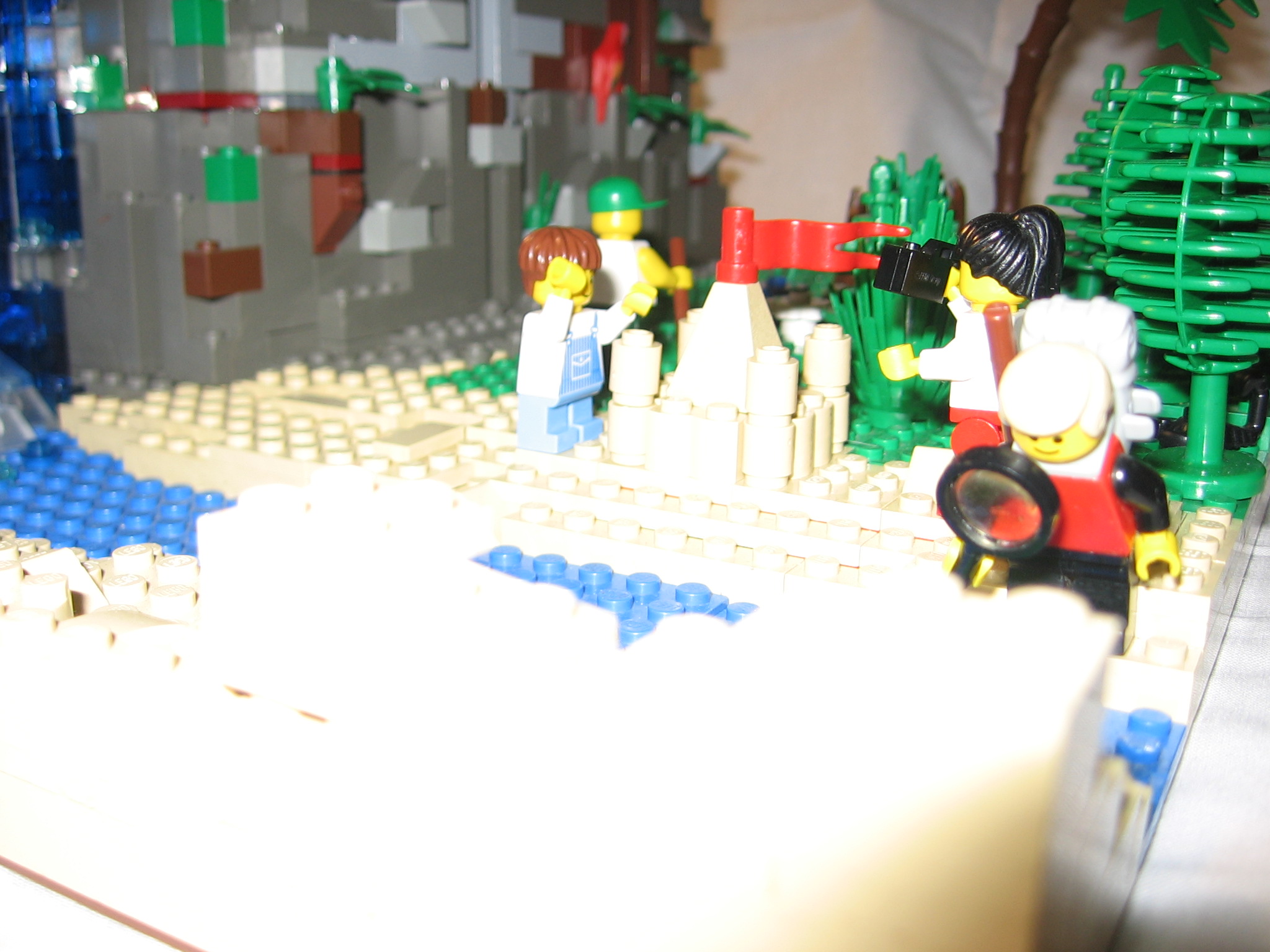 picnicers_1.jpg