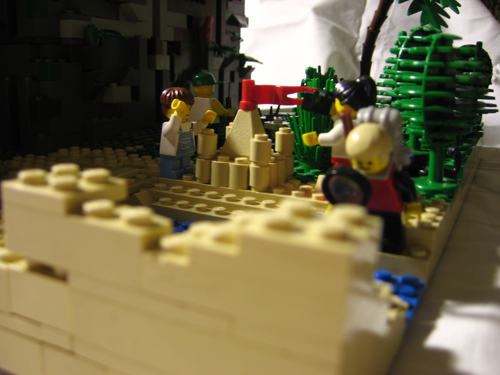 picnicers_2.jpg