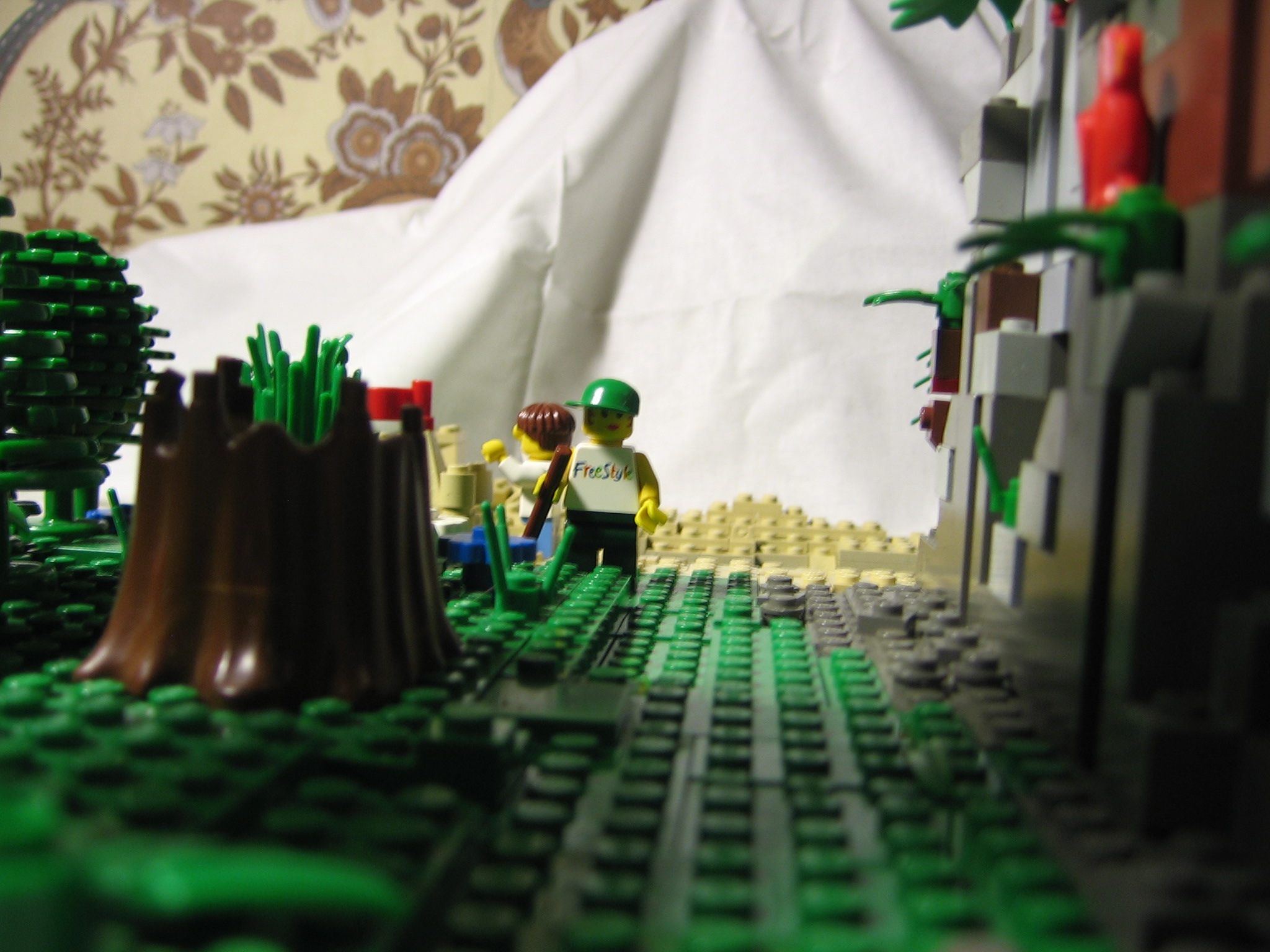 picnicers_3.jpg