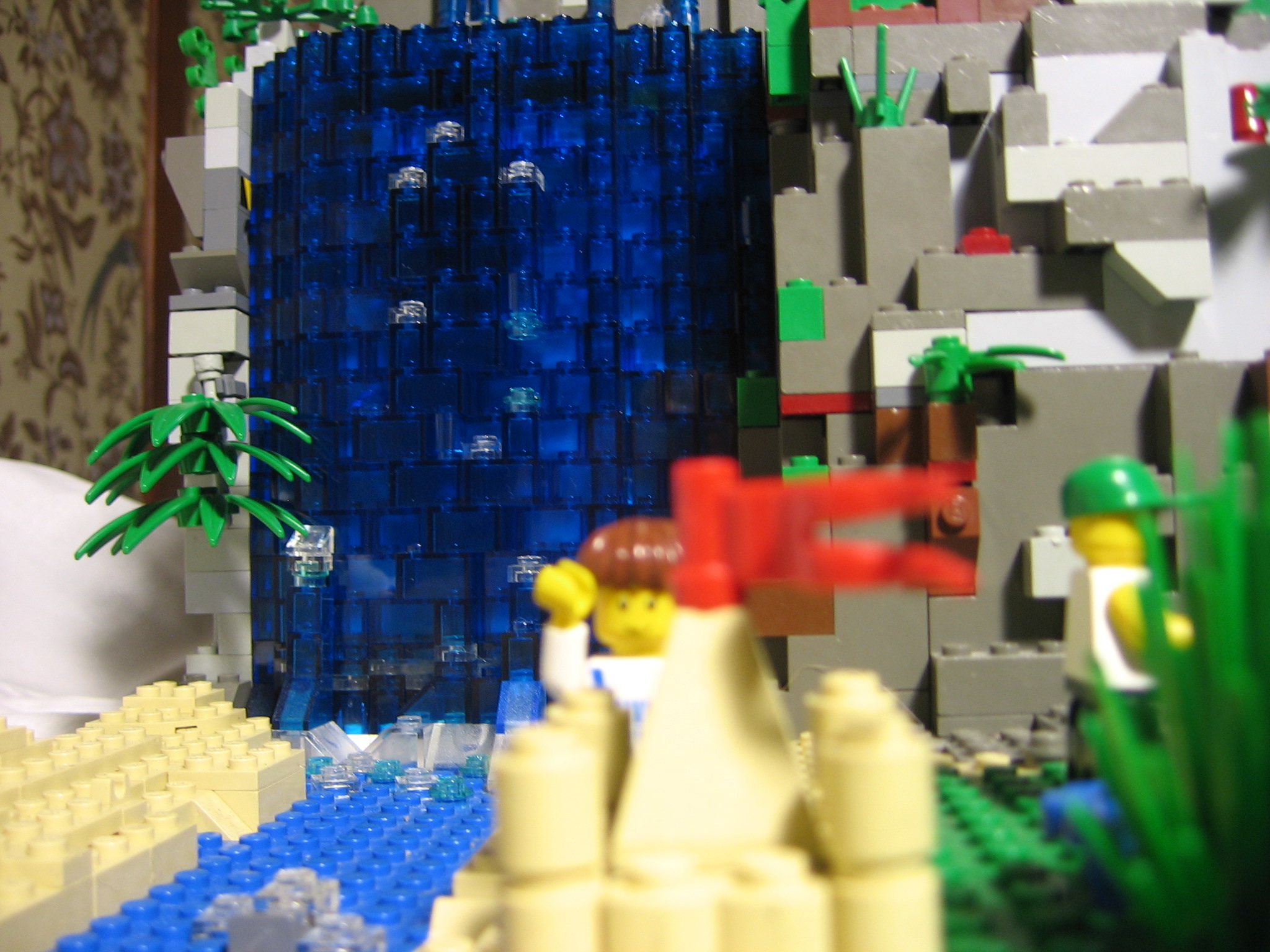 sand_castle_and_waterfall.jpg