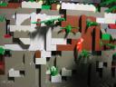 cliff_1.jpg
