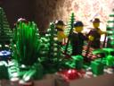 hikers_4.jpg