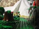 picnicers_3.jpg