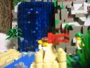 sand_castle_and_waterfall.jpg