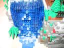 waterfall_1.jpg