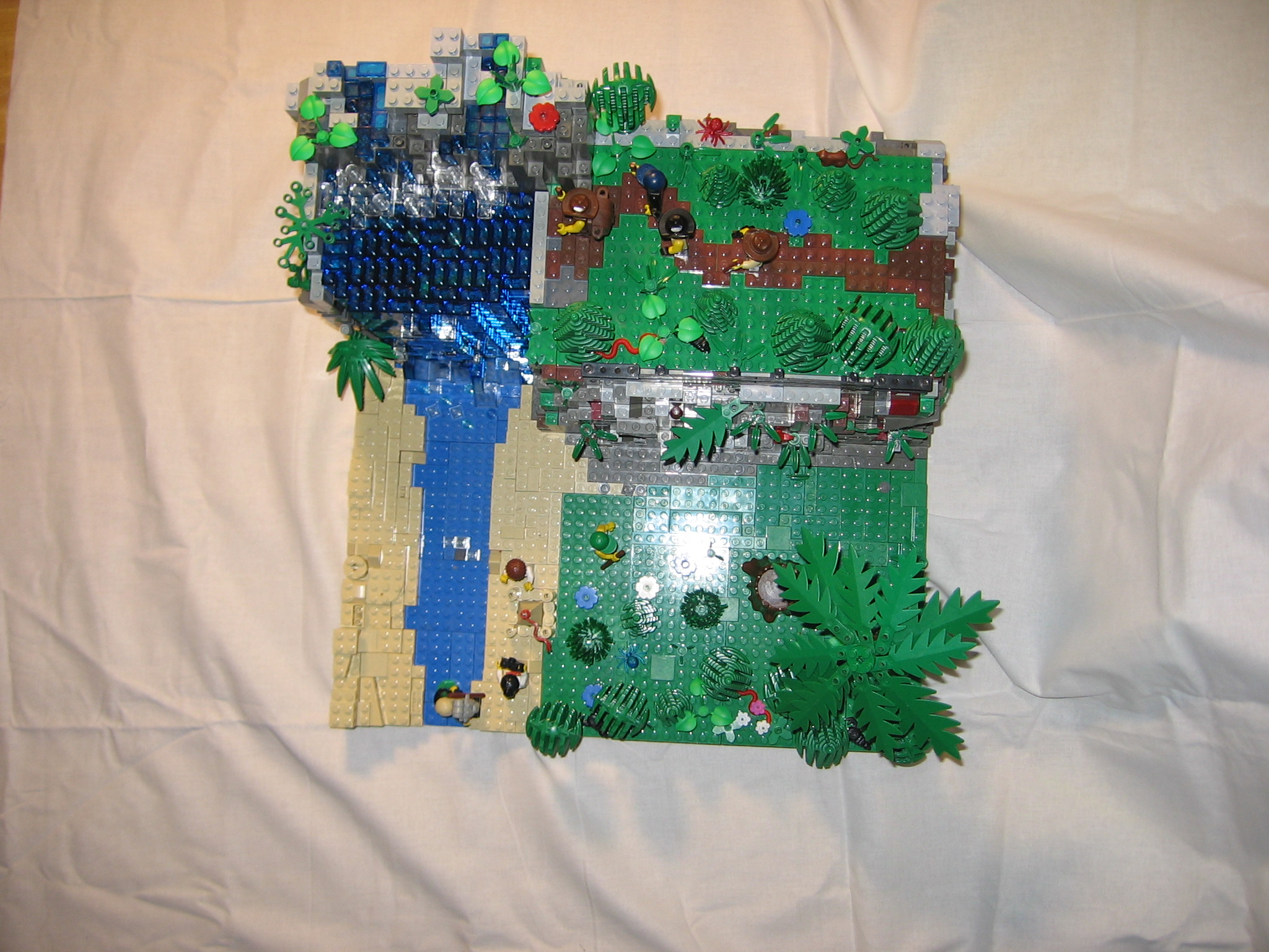 top_view_2.jpg
