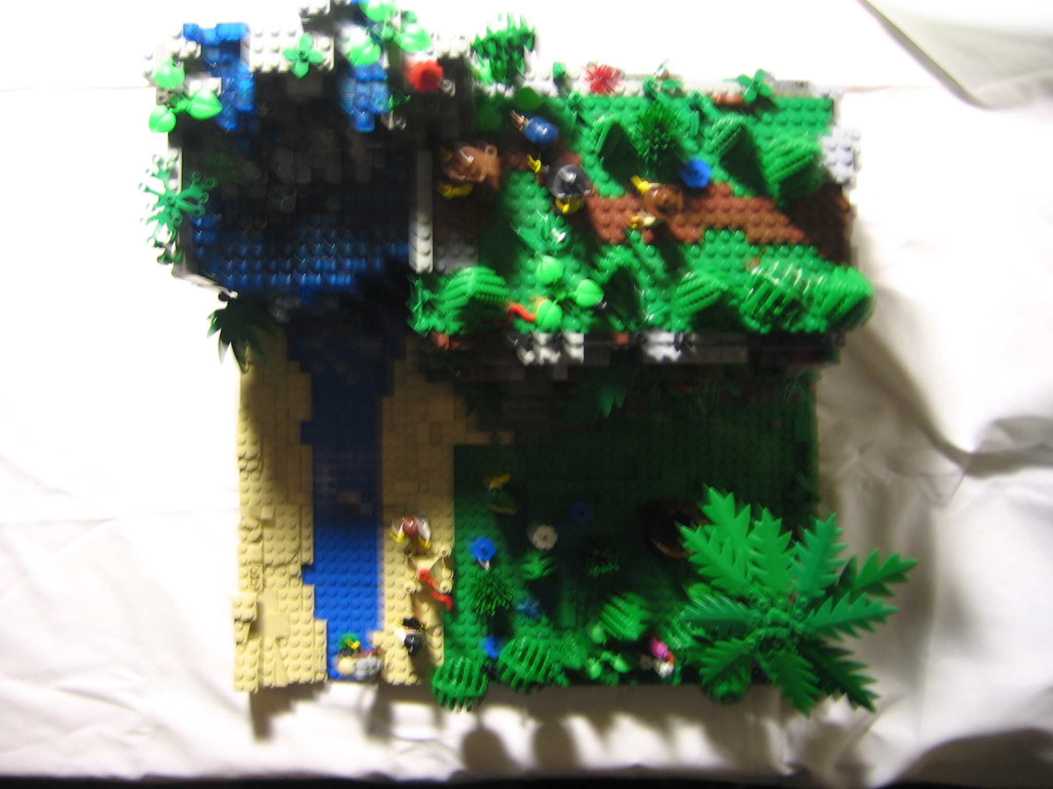 top_view_3.jpg