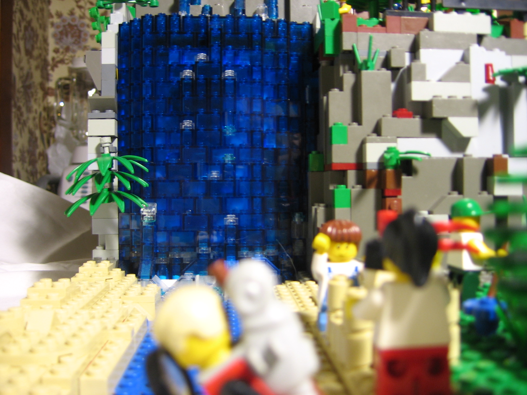 waterfall_3.jpg