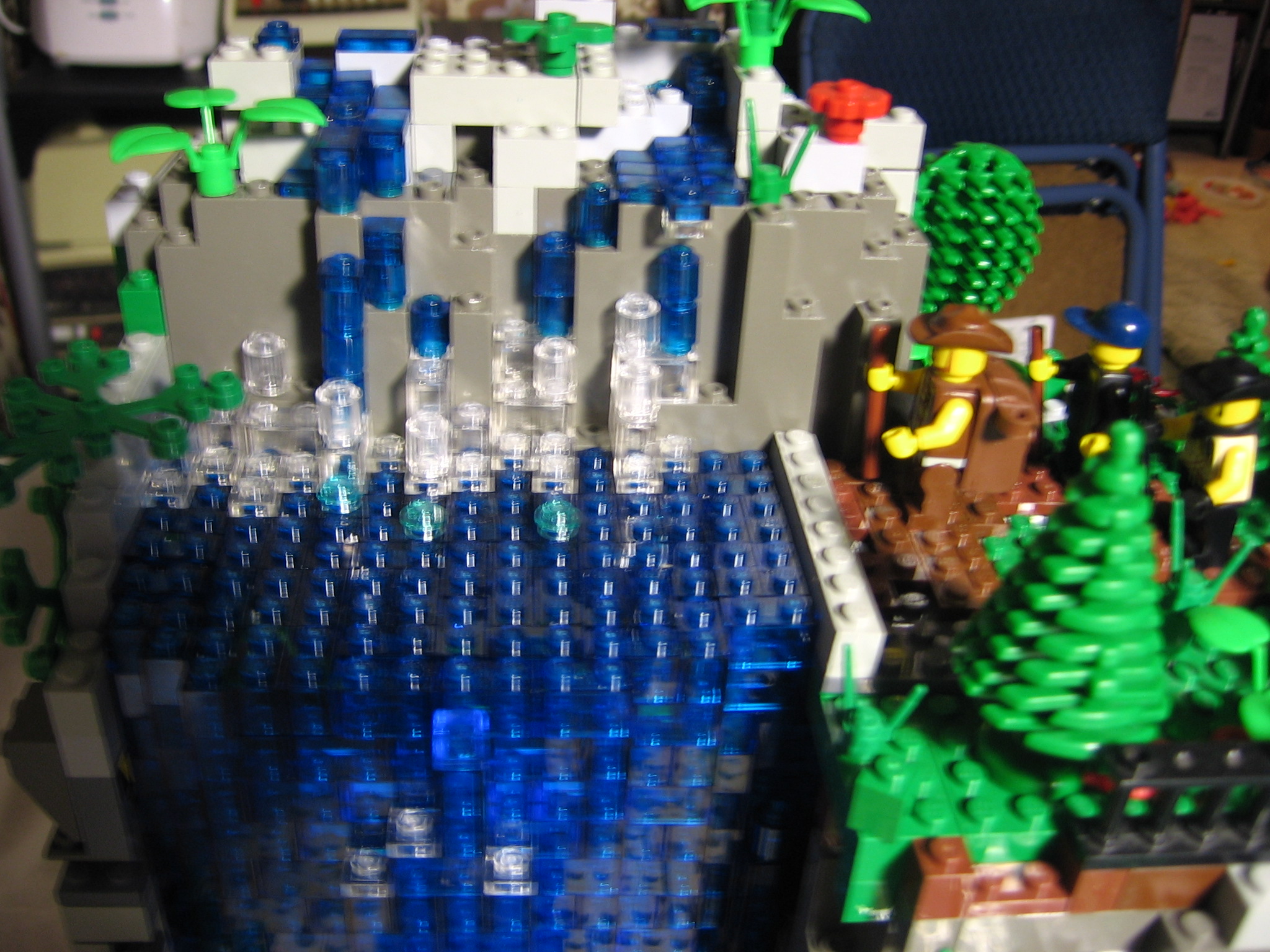 waterfall_top_2.jpg