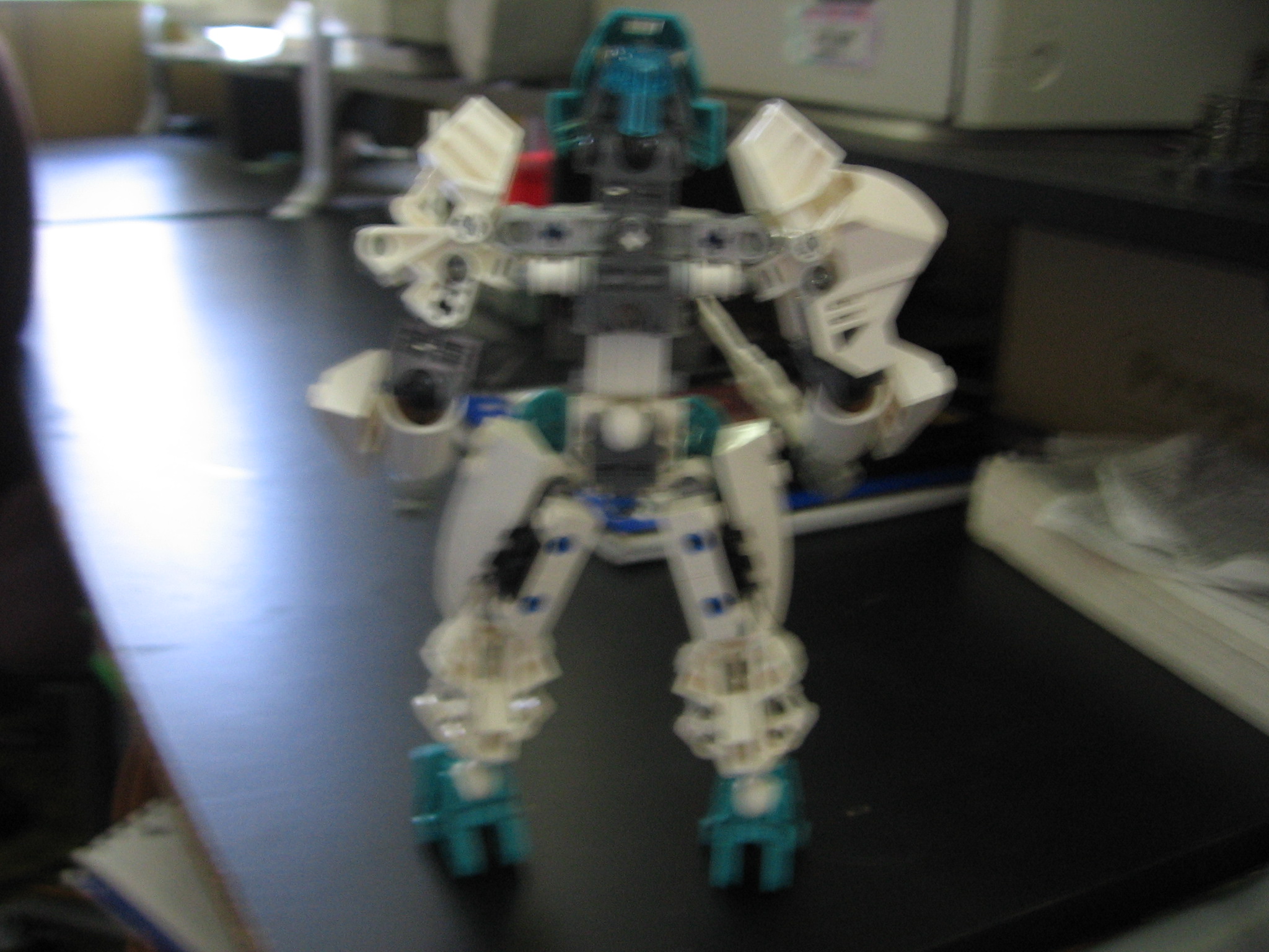 back_1.jpg