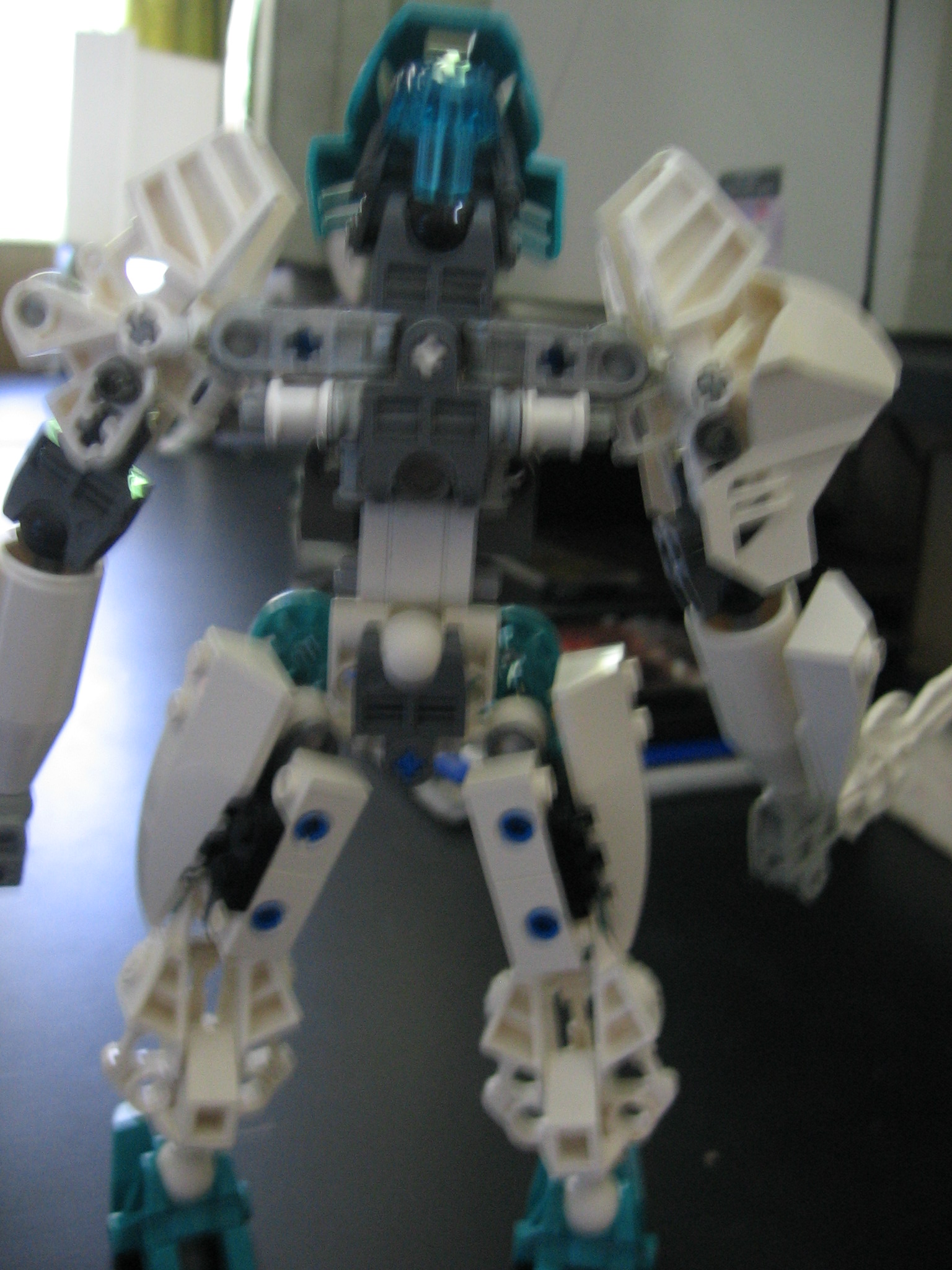back_3.jpg