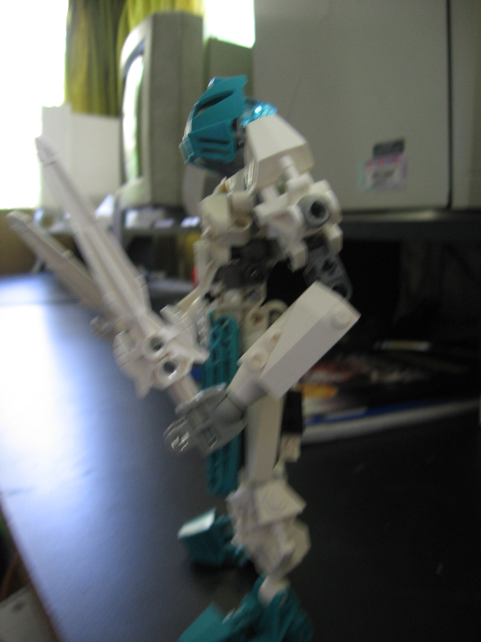 side_1.jpg