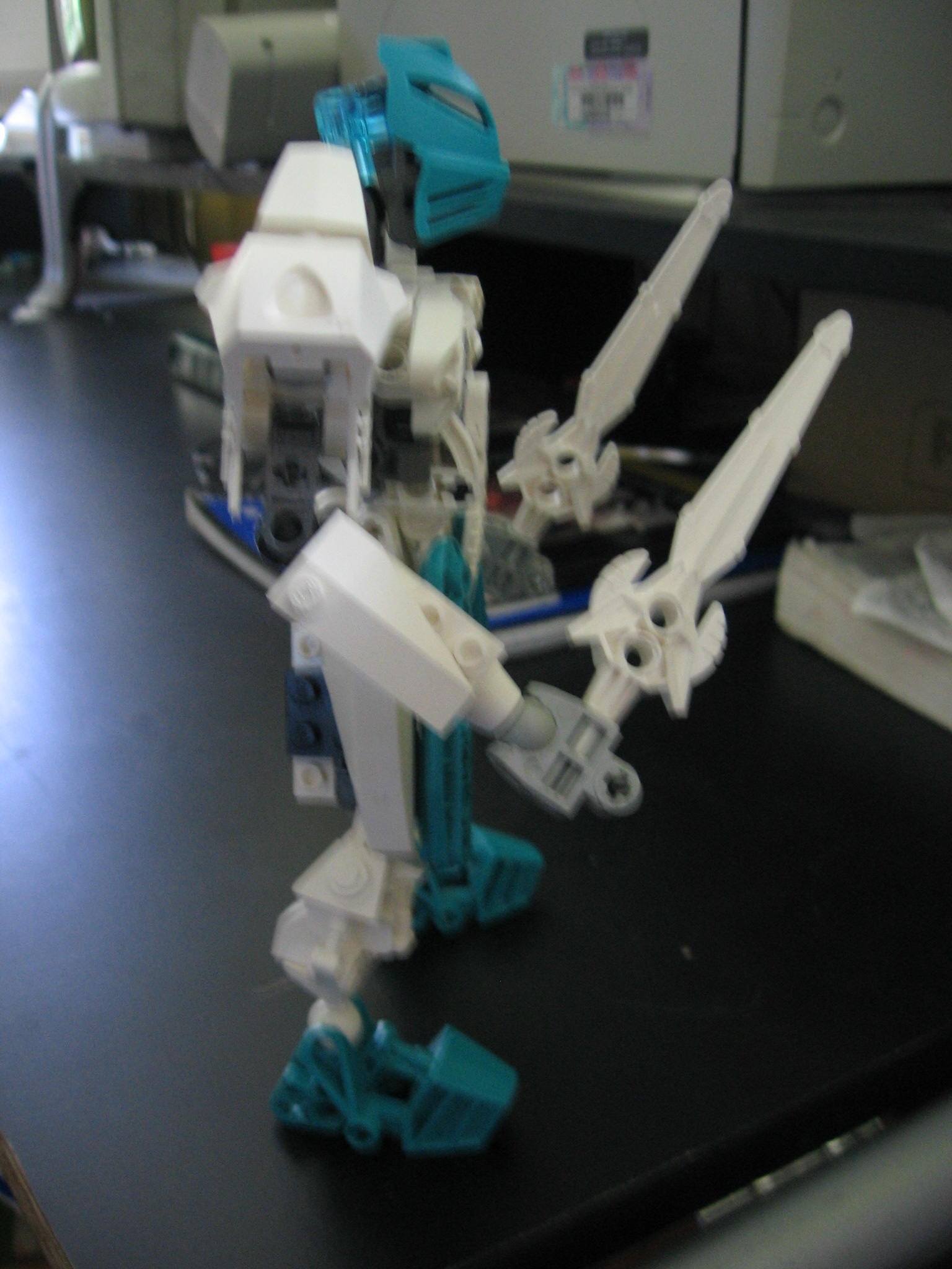 side_2.jpg
