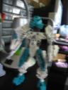 toa_cirdan_1.jpg