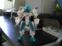 toa_cirdan_2.jpg
