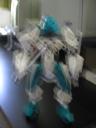 zzz_blur_toa_cirdan.jpg