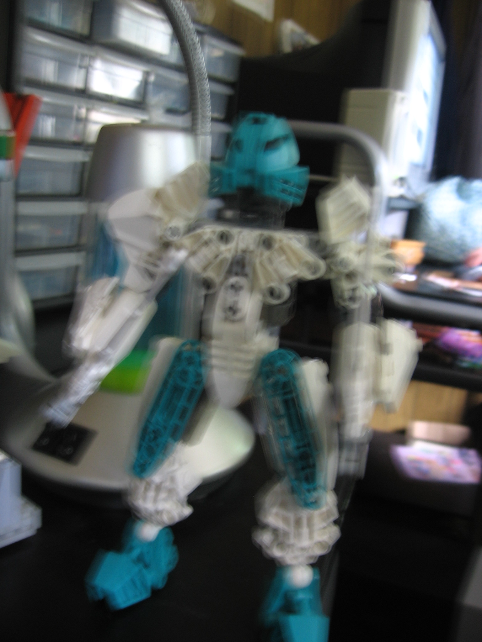 toa_cirdan_1.jpg