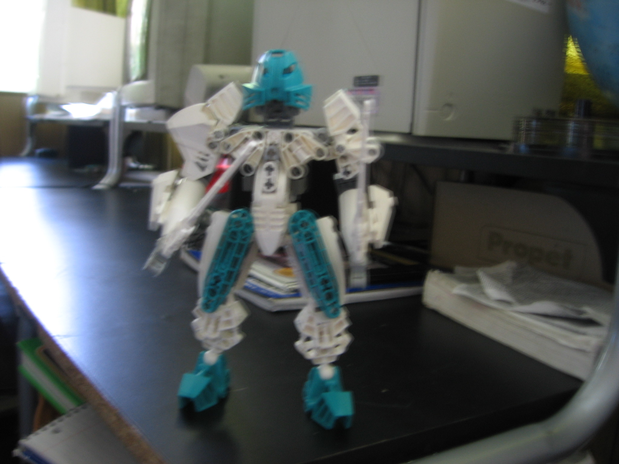 toa_cirdan_2.jpg