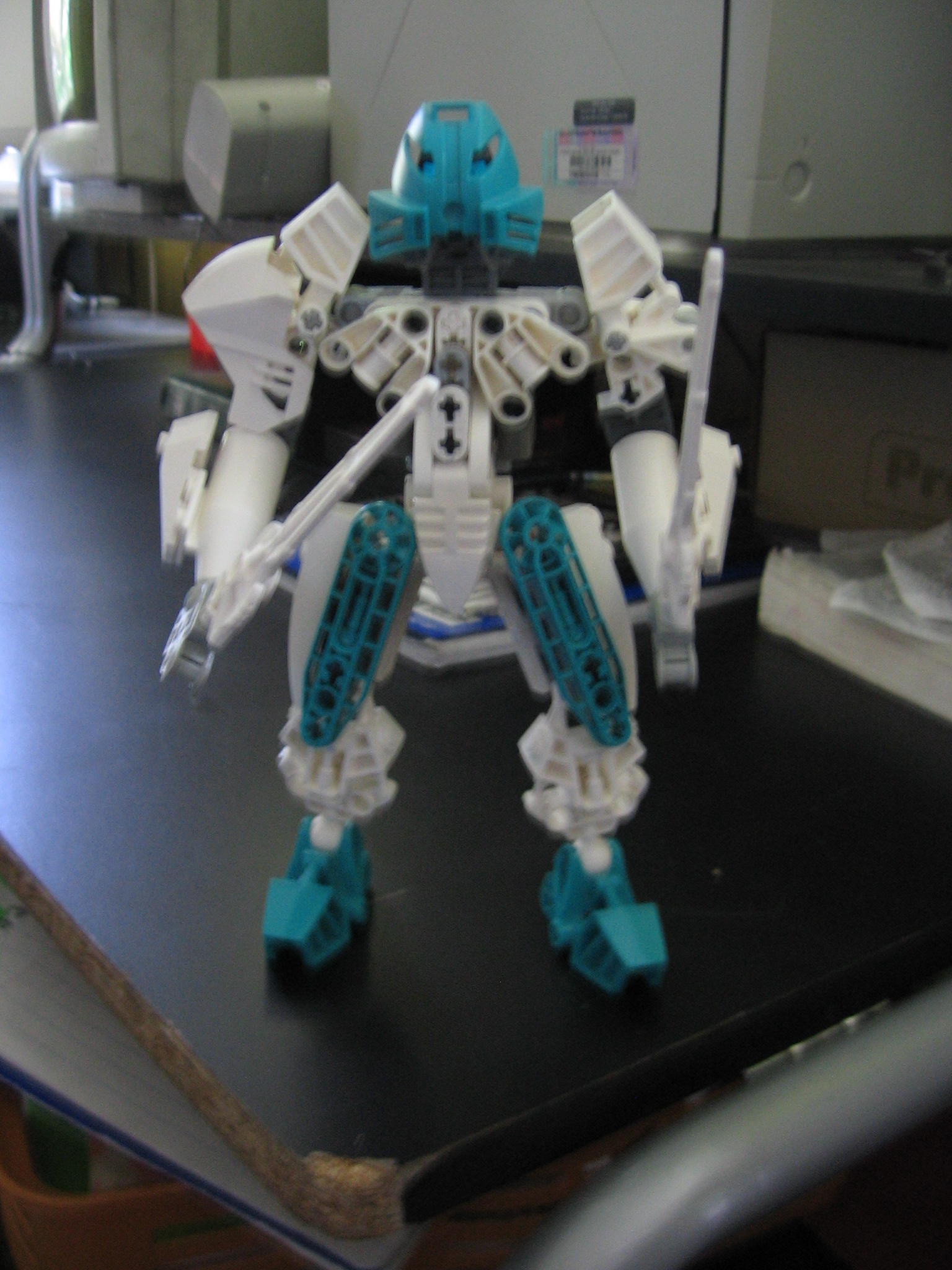 toa_cirdan_3.jpg