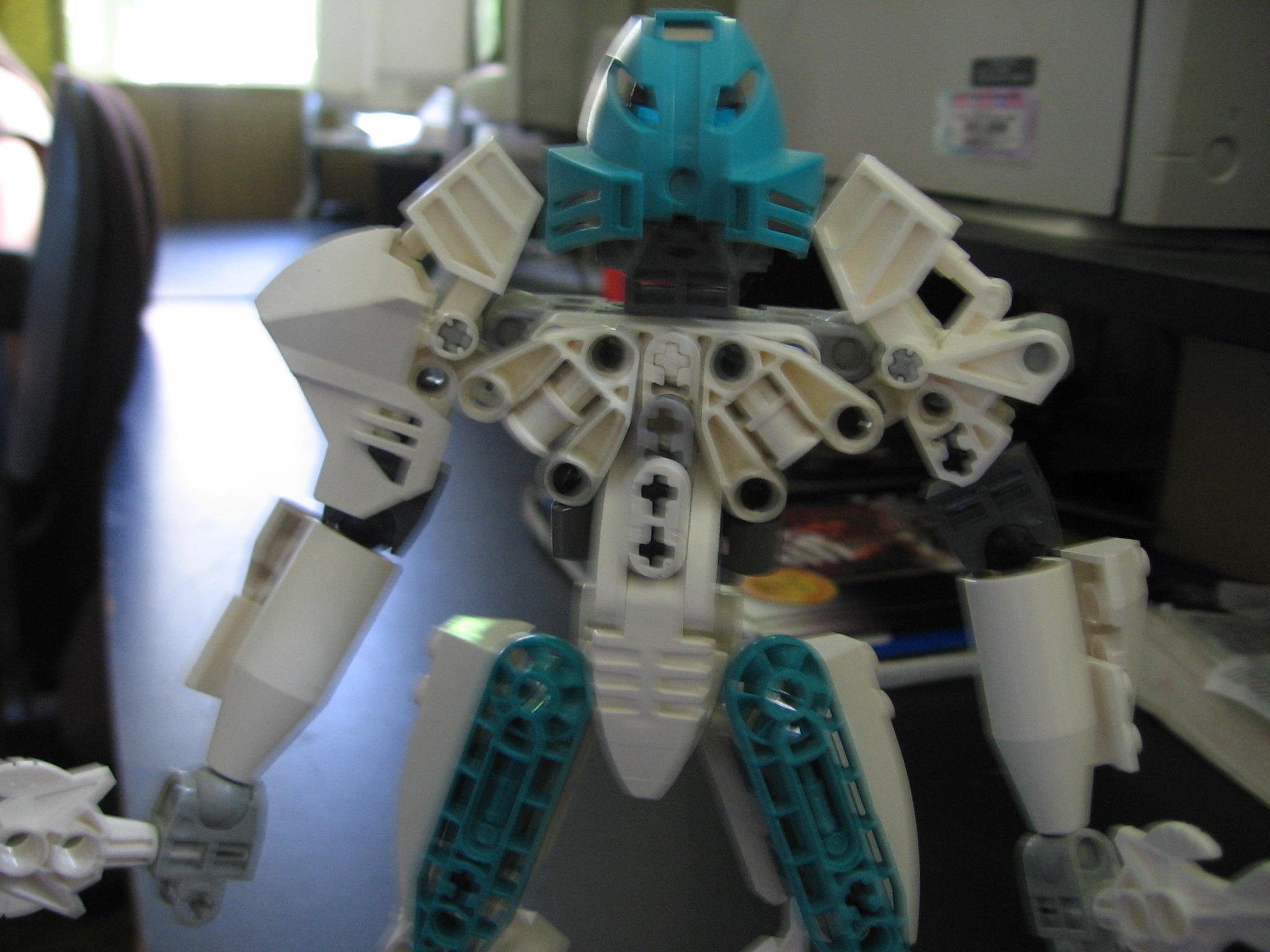torso_1.jpg