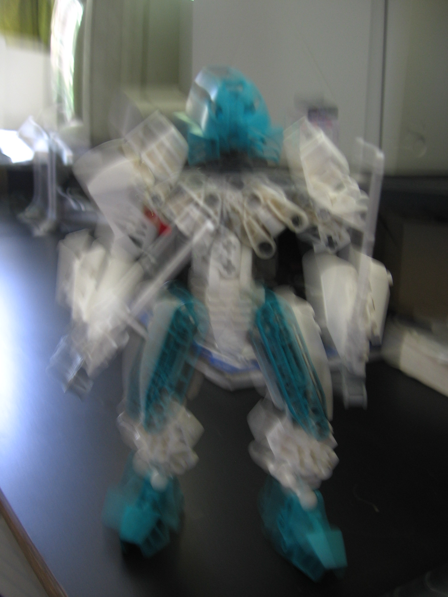 zzz_blur_toa_cirdan.jpg