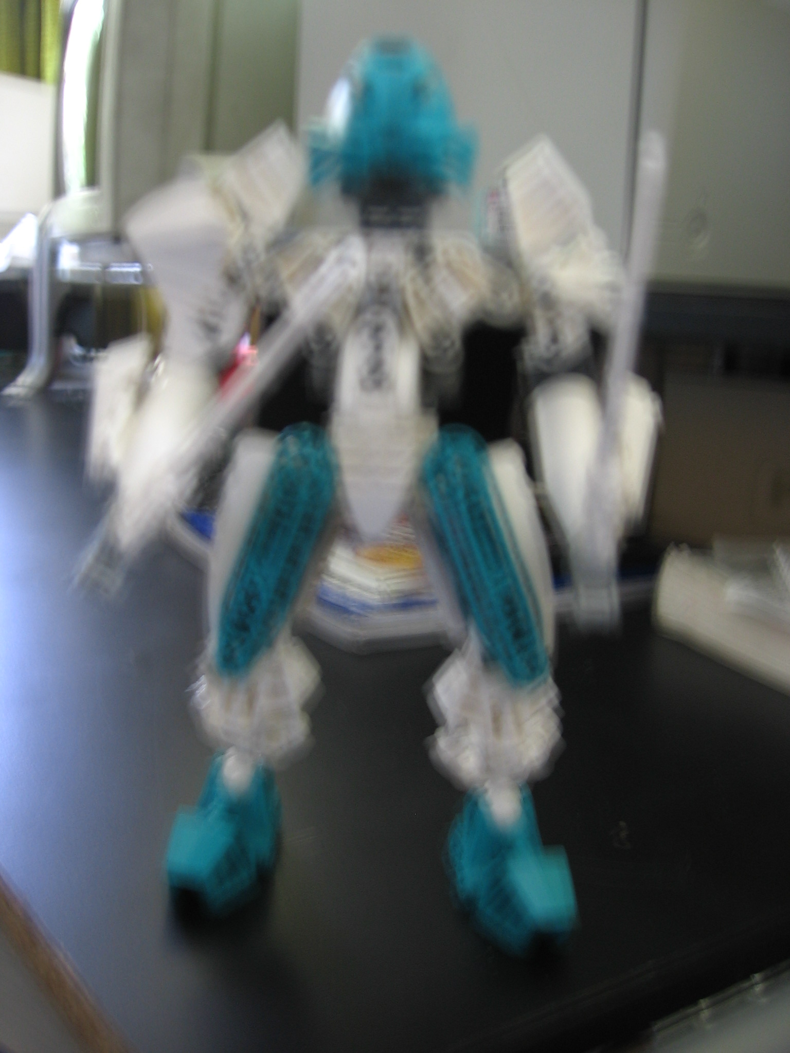 zzz_blur_toa_cirdan_2.jpg