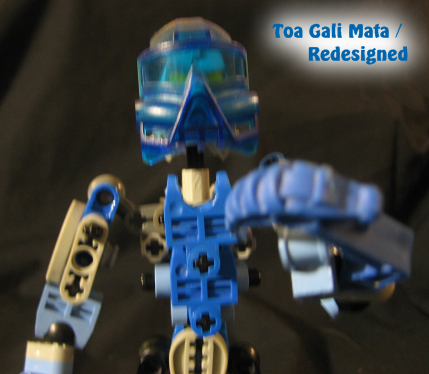 001gali.png