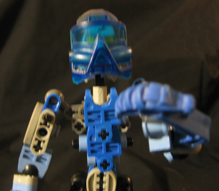 001gali2.png