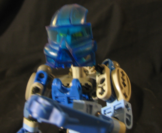 002gali.png