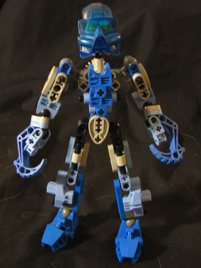 003gali.png
