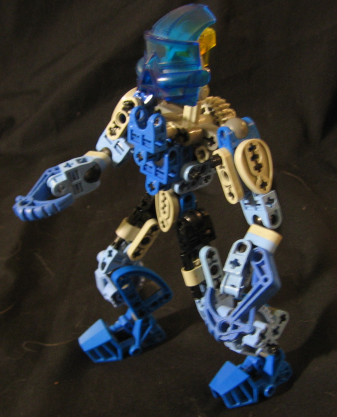 005gali.png