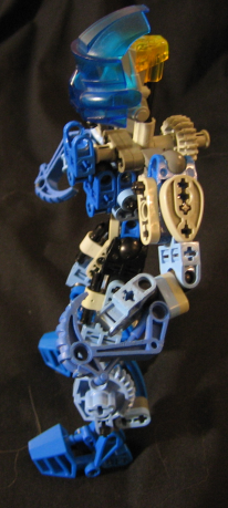 006gali.png