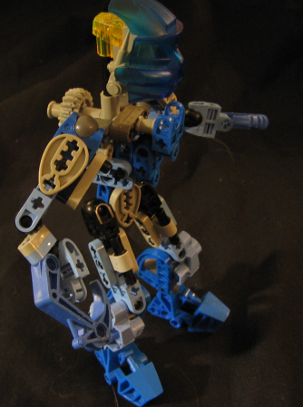 008gali.png
